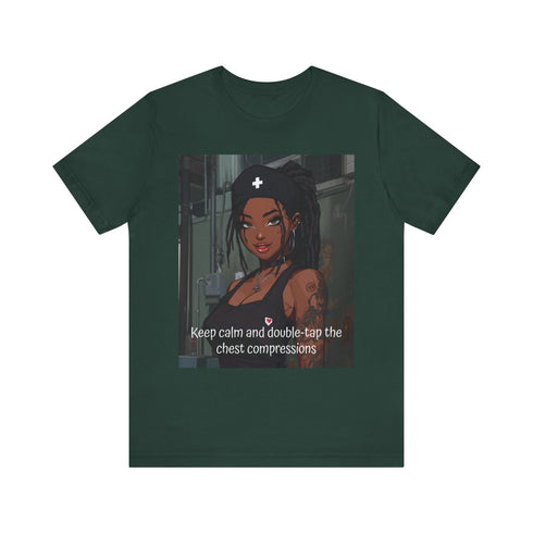 casual wear